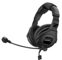 Sennheiser 506900