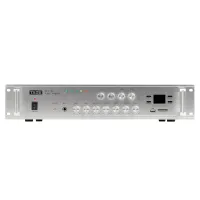 TADS DS-8180 - Трансляционные усилители