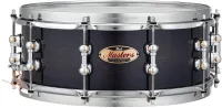 Pearl MRV1465S/ C359  малый барабан 14"х6,5", клён, цвет Twilight Burst