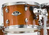 Том Pearl Export EXL1208T