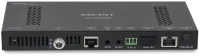 Savant передатчик сигнала hdmi по протоколу hdbaset savant hcx-4khdr100 (hdbaset extenders with 4k hdr up to 100m)