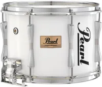Малый барабан Pearl Competitor CMS1309/C33