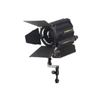 DLH402DT голова осветительного прибора Dedolight