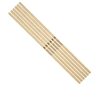 SB117-3 Timbales 5/16" Палочки для тимбал, 3 комплекта, Meinl