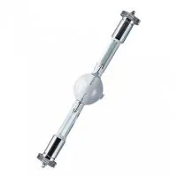 RSI 1200W Sfc15.5-6 6000K 500h (HMI1200/DXS, MSI1200, CSR1200/DE, BA1200DE) лампа ROCCER/CSlighting -