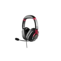 Austrian Audio PG16 Pro Gaming Headset  игровая гарнитура, совместимость с ПК, Mac®, PS4™, PS5™