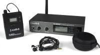 PROAUDIO WS-880IMS-A - Радиосистема (радиомикрофон)