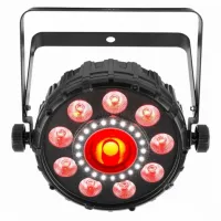 CHAUVET FXpar 9 - LED-прибор