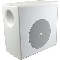 JBL Control 52 2-полосная сателлитная АС для сабвуфера Control 50S/T или Control 40S/T, 2,5', 16 Ом, крепеж,