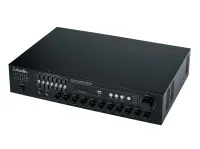 LAMC2120 Усилитель мощности трансляционный, LAudio