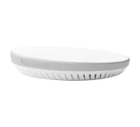 SHURE HUB1. Центральный блок экосистемы Shure Stem для подключения более, чем 1 устройства