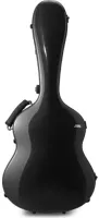 Кейс для гитары JML TTG-BK