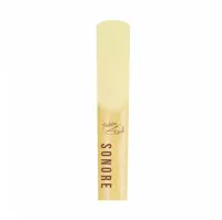 Fedotov Reeds Sonore №1,5 Трость для альт саксофона 