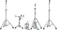 Комплект стоек Yamaha Junior Kit HWJK