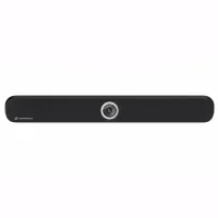 Sennheiser TeamConnect Bar M EU