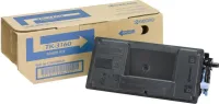 Kyocera tk-3160, black p3045dn/p3050dn
