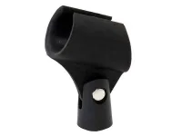 MHR-130, Микрофонный держатель PROAUDIO MHR-130