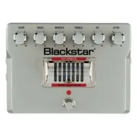 Blackstar ht-distx sale  ламповая педаль дисторшн