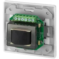 ABK EHR-30 Трансформатор для аттенюатора
