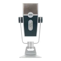 Akg c44-usb lyra sale  многофункциональный usb микрофон