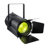 Прожектор театральный Ovation PIONEER 350C ZOOM