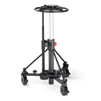 Combi Ped 1-40 пьедестал Sachtler