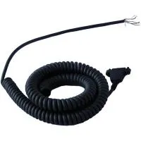 CAB-H-6 кабель для гарнитуры Sennheiser