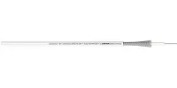 Sommer Cable 600-0250-01- Миниатюрный видеокабель серии MONOMAX