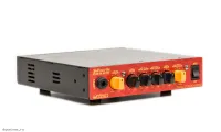 MARKBASS NANO MARK 300 - Усилитель "голова"