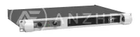 Anzhee SPA800 - Усилитель мощности 2x800 Вт 8 Ом, 2х1200 Вт 4 Ом, THD 0,3%, сигнал/шум 110 дБА