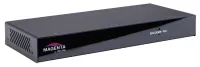 Magenta ENCODER-100- Кодер и передатчик в сеть Ethernet сигналов HDMI с мониторными выходами