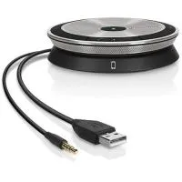 SP 20 ML спикерфон Sennheiser