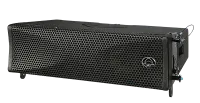 Wharfedale Pro WLA-25