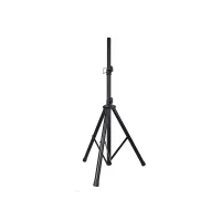 ROSS SPS003SL Акустическая стойка  1000-1850мм, нагрузка 30 кг