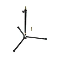 005PSTB стойка для оборудования Manfrotto