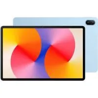 Планшет HUAWEI MatePad SE 11 8+128Gb WF+Pen Blue 53014GXX