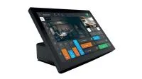 49806 Forsite Touch 10.1 - Сенсорный терминал управления видеостенами