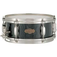 TAMA SP125H малый барабан 5'x12' SIMON PHILLIPS (подписная серия)