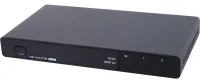 Cypress CDPS-UA1H2HS- Усилитель-распределитель 1:2 сигналов HDMI 4K2K/60 с HDCP 2.2