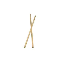 VATER VHT1/2 1/2 Timbale палочка для тимбале, орех