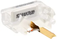 SHURE N44-7Z - Игла для проигрывателя