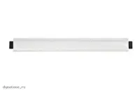 MONSTER MH HBAND INS LZD WH WW - Оголовье для наушников