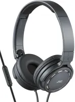 Наушники-гарнитура JVC HA-SR525-B