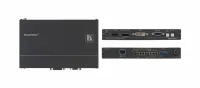 Kramer SID-X2N - Передатчик