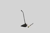 Mx412d/c конденсаторный микрофон shure