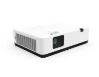 Проектор Diello LCD EL-S437U+