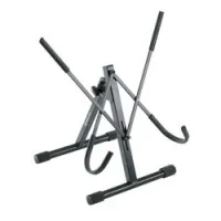 K&M 14930-011-55  стойка для сюзафона, 3,66 кг, 550 мм