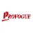 PROVOGUE / Нидерланды