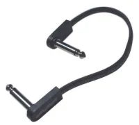 EBS PCF-DL18 Patch Cable - соединительный патч 18 см