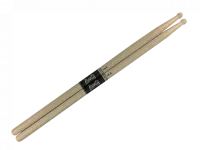 Leonty L3ALN Барабанные палочки 3ALN